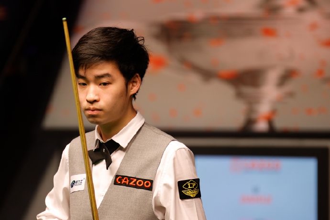 球员战略调 球员战略调