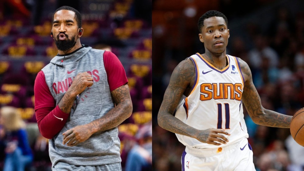 选的一流进 选的一流进