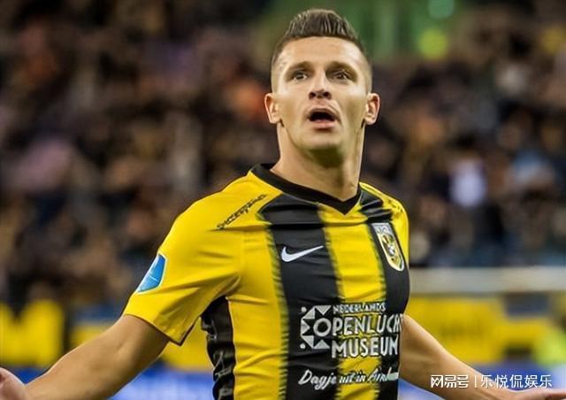 和精准传球 和精准传球