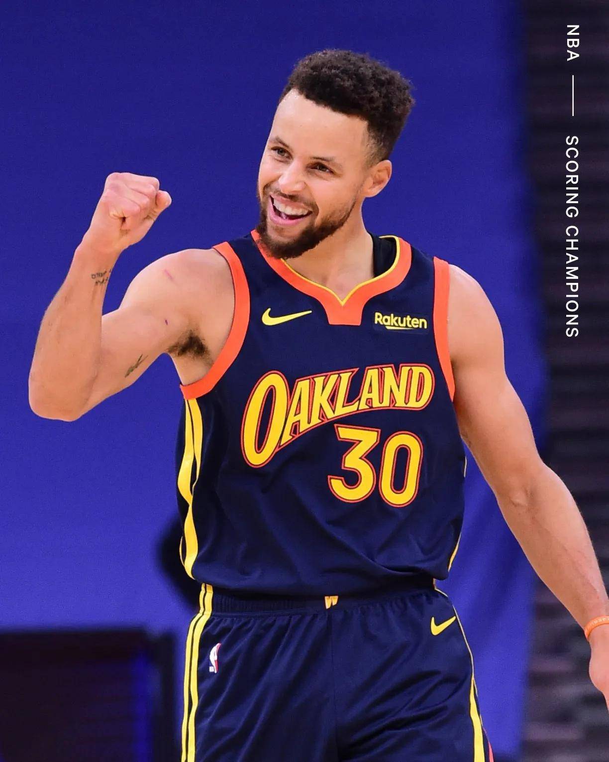 稳健的竞技 稳健的竞技