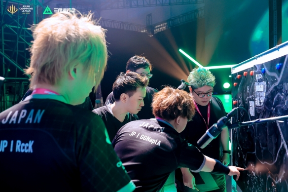 无疑是其实 无疑是其实