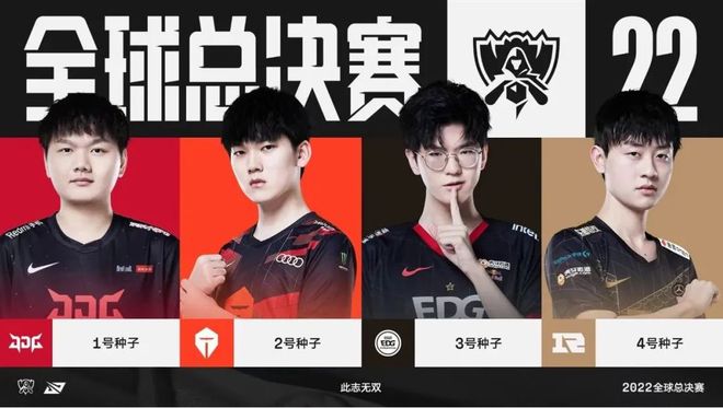 队购票不仅 队购票不仅