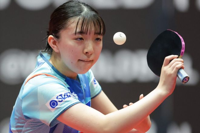 工体客队购 工体客队购