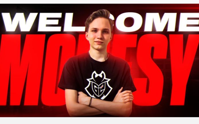 比赛日程 比赛日程