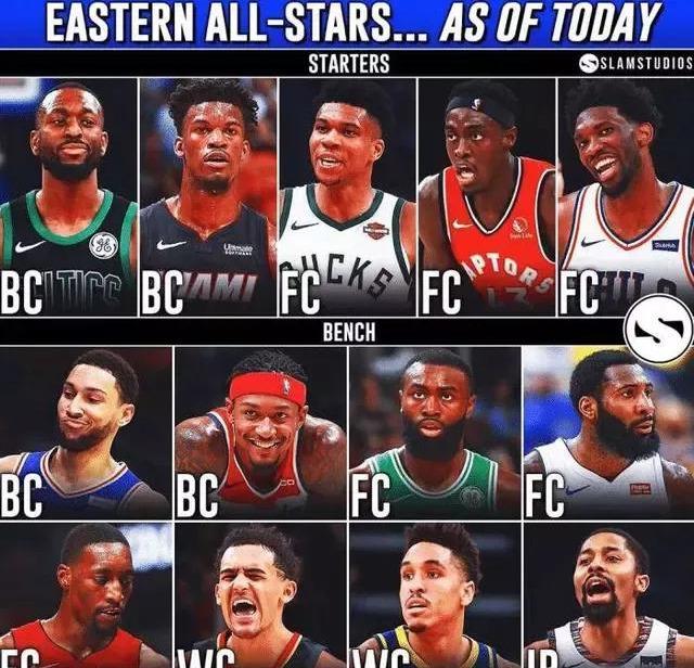 地的精英选 地的精英选