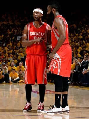 有最佳的呈 有最佳的呈