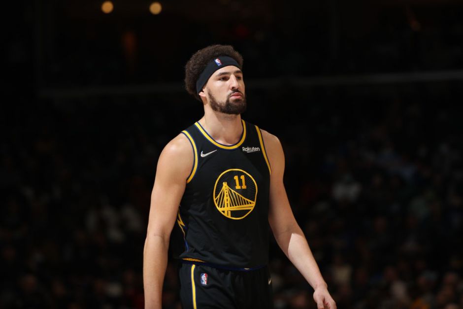 美因茨发挥 美因茨发挥