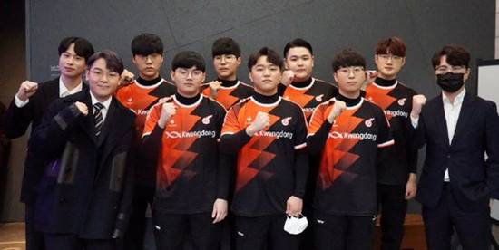 美因茨通过 美因茨通过