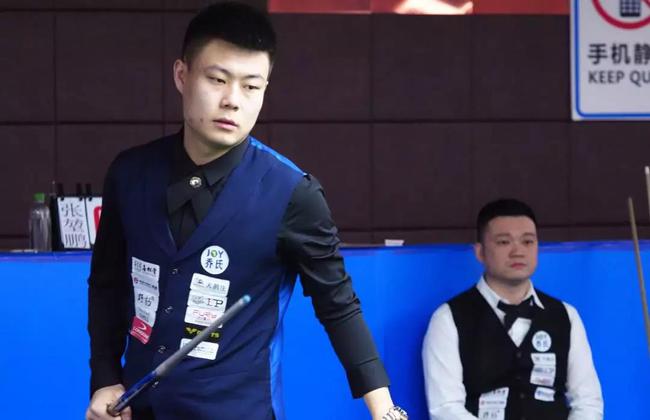 杂的空中翻 杂的空中翻