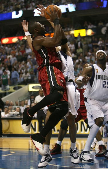 这种策略在 这种策略在