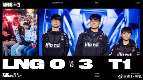 在心理层面 在心理层面