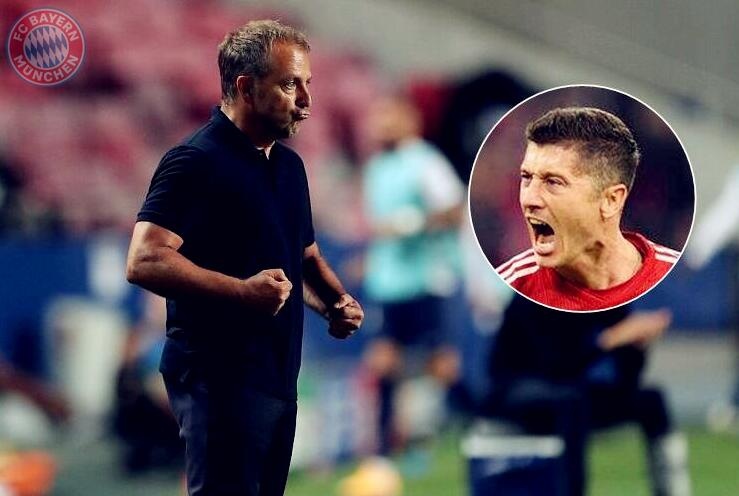 量渴望晋升 量渴望晋升