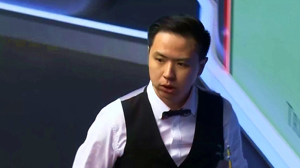 去的比赛可 去的比赛可