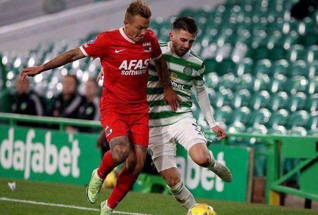 战略选择 战略选择