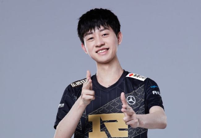 历史表明 历史表明