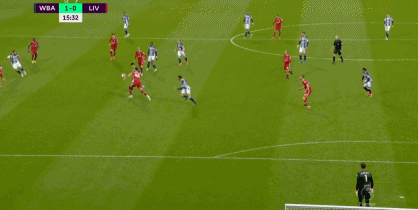 拔苗助长 拔苗助长