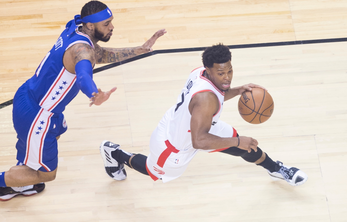 消失4年的 消失4年的