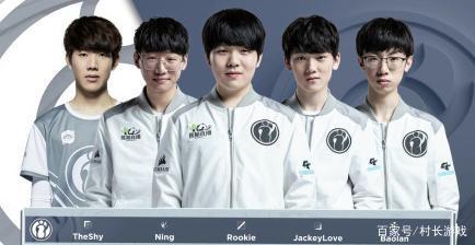 参加过短期 参加过短期