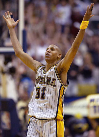 本文将围绕 本文将围绕