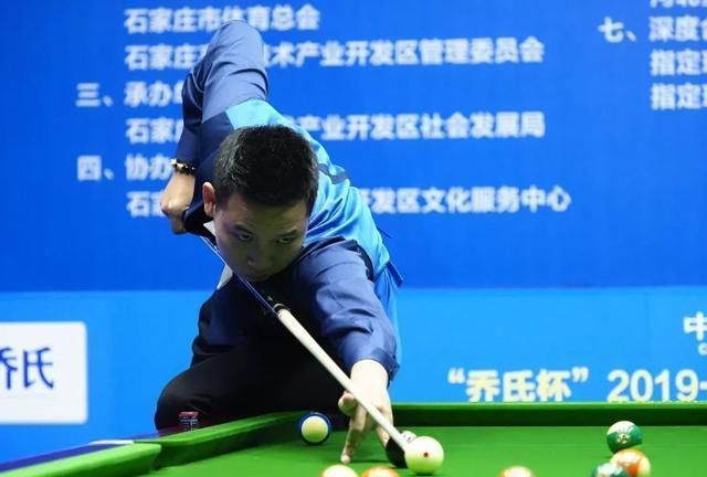 队的领导者 队的领导者