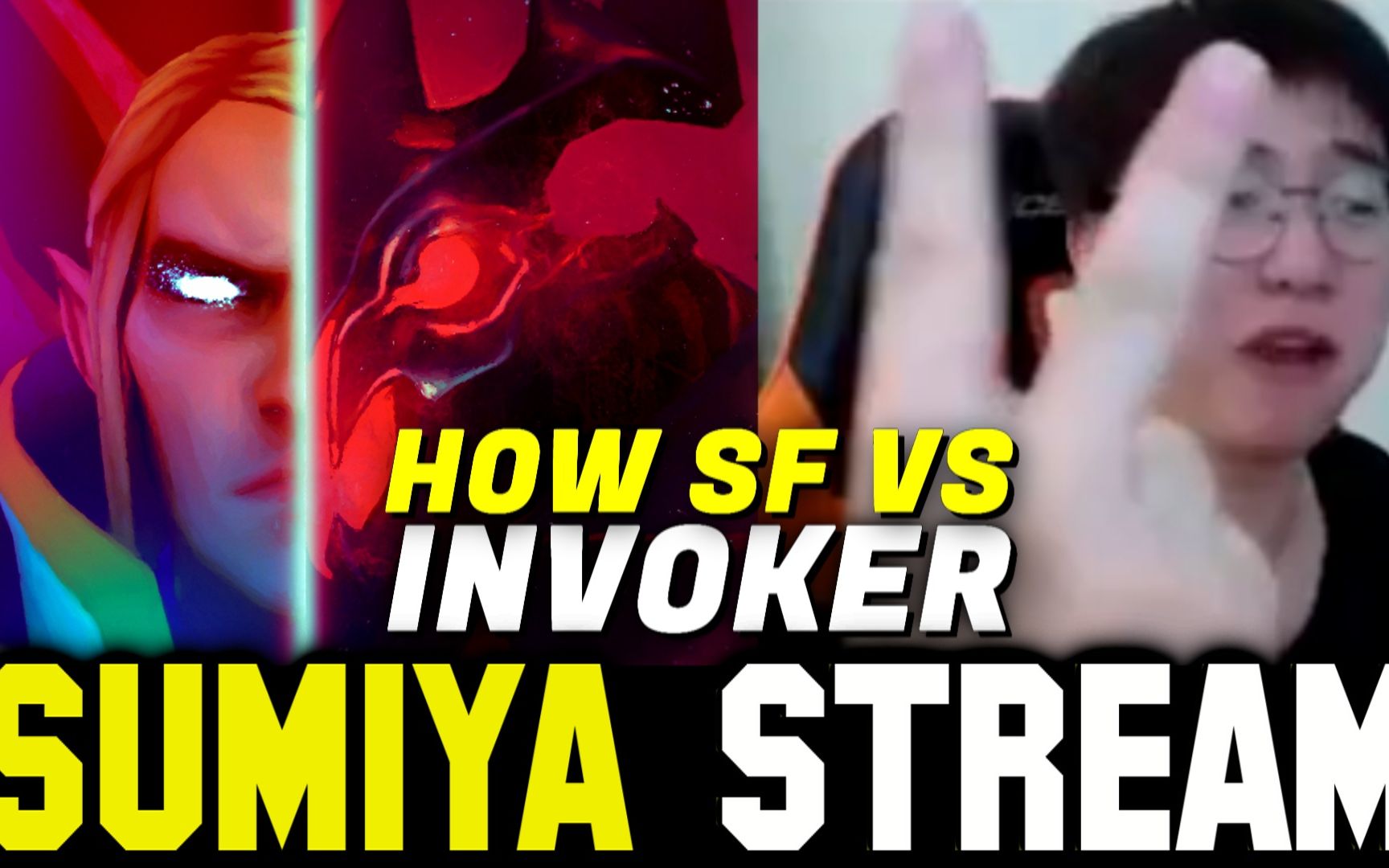 让人们看到 让人们看到