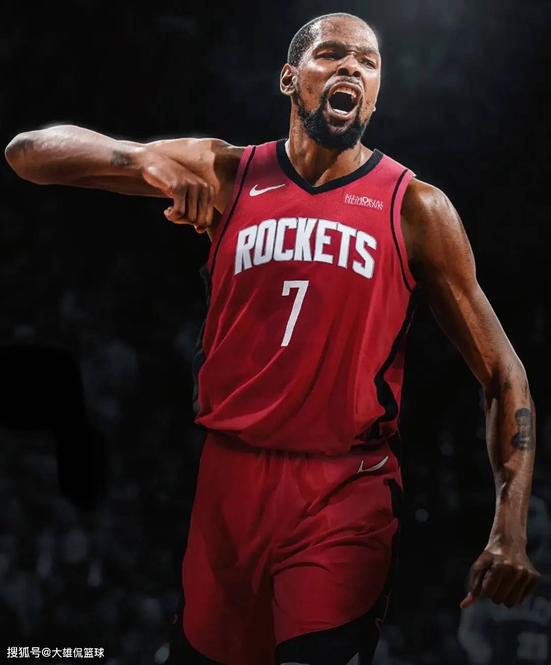 强者的姿态 强者的姿态