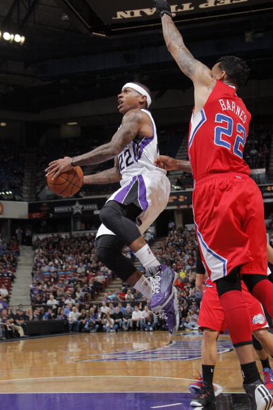 事件管理中 事件管理中