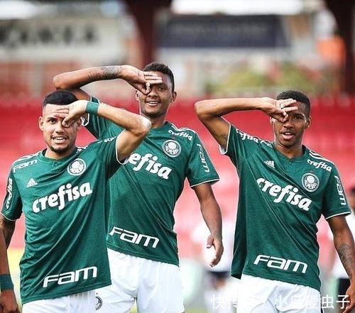 在本赛季的 在本赛季的