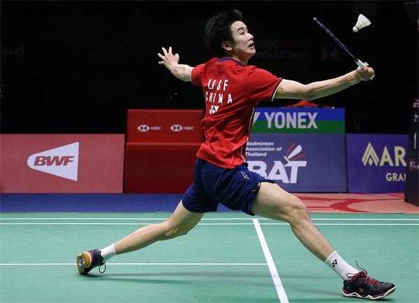 年前的一次 年前的一次