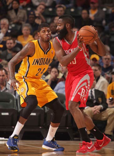 是众多俱乐 是众多俱乐