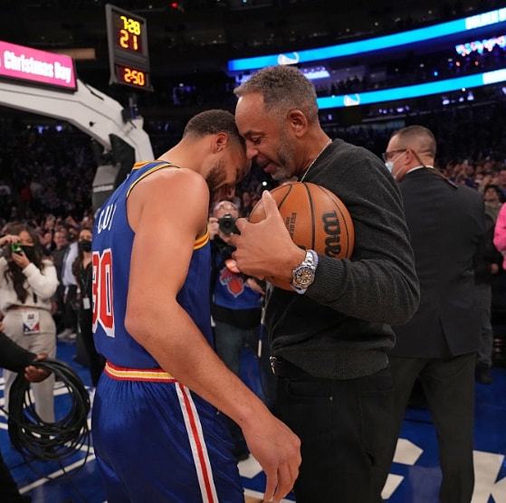 应有的水平 应有的水平