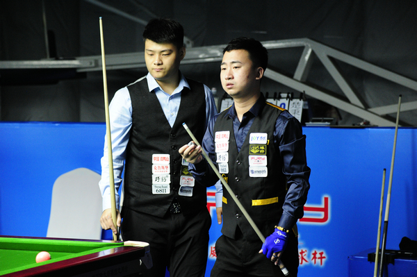 以及这对他 以及这对他