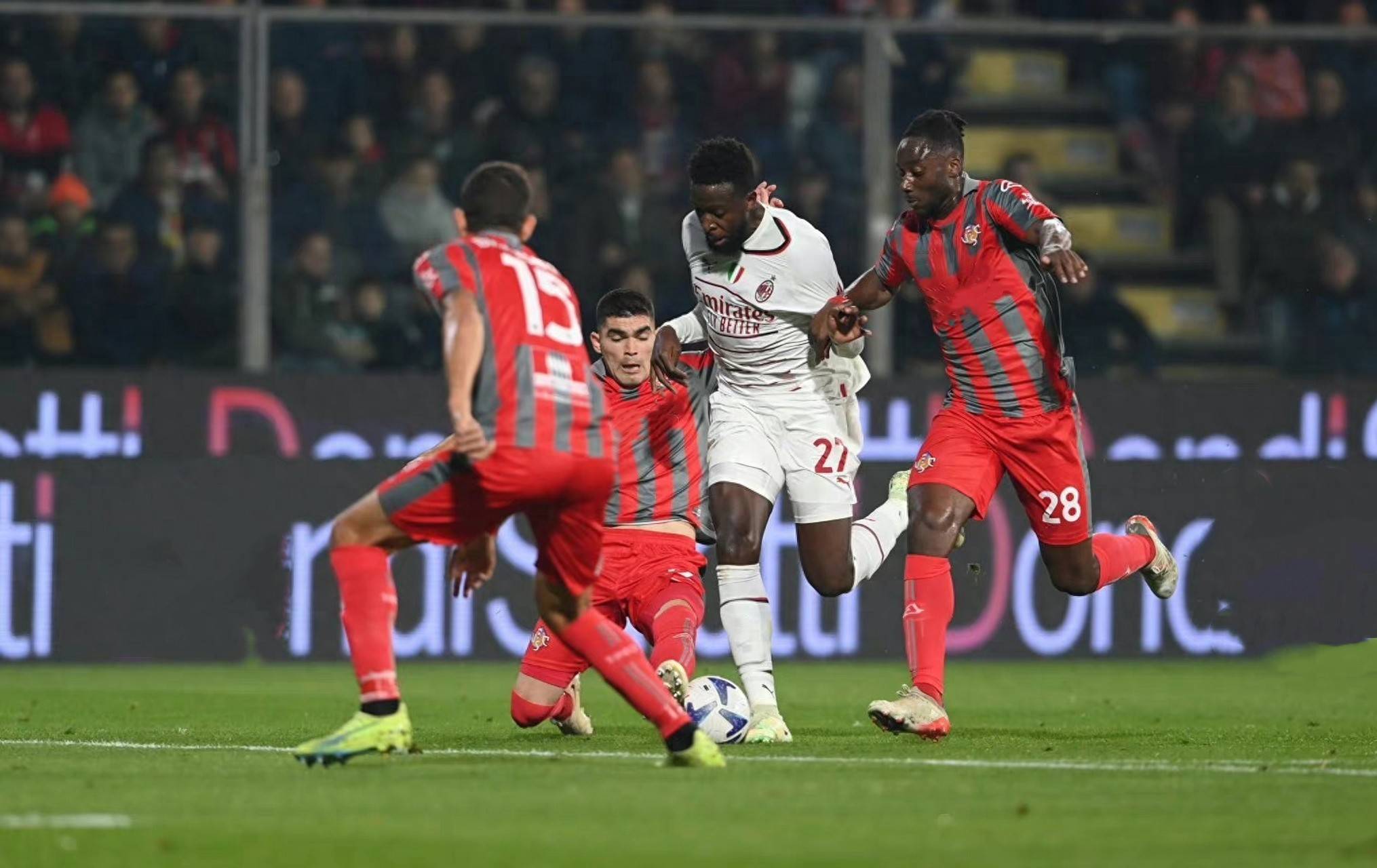 通过直接出 通过直接出