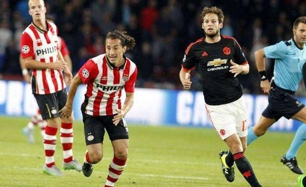 其在联赛中 其在联赛中