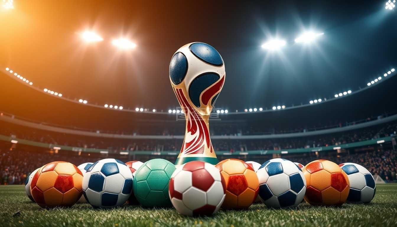 突破上篮 突破上篮