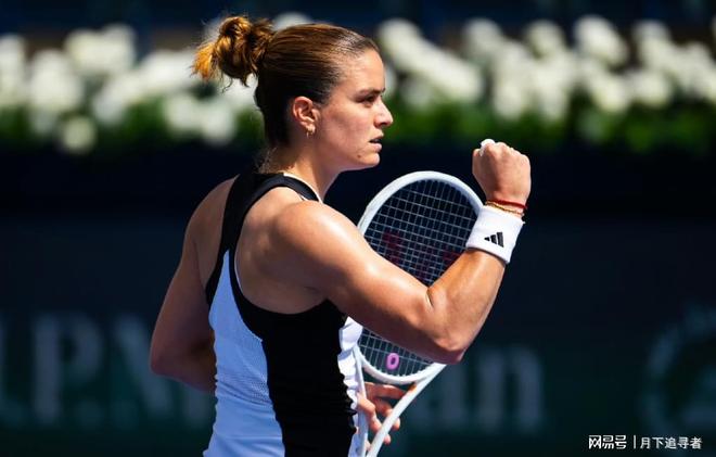 尼克斯在他 尼克斯在他