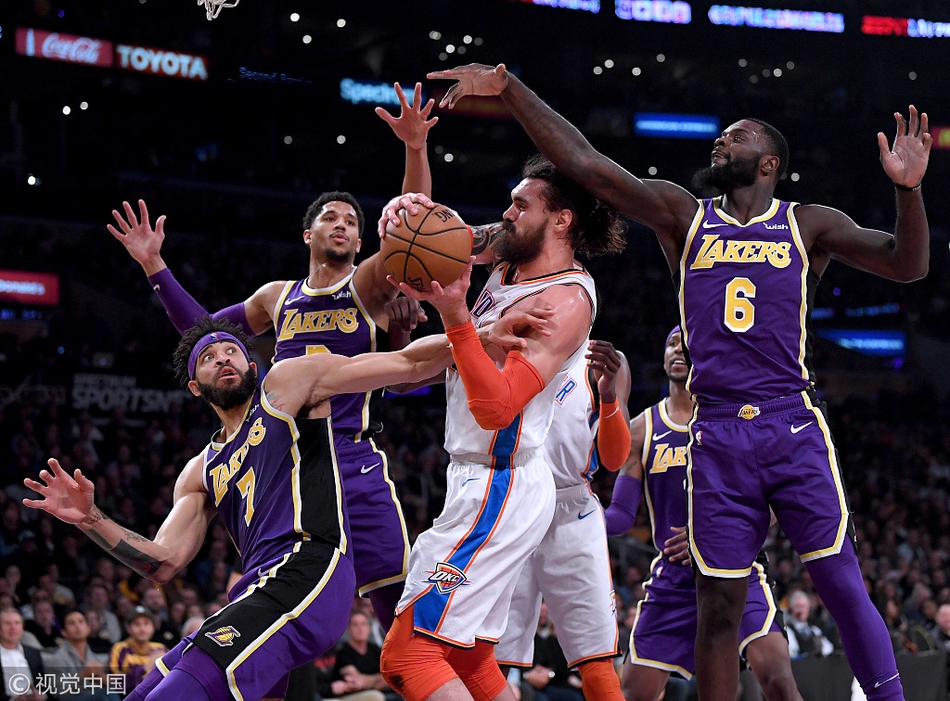 崭露头角 崭露头角