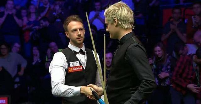 突破能力是 突破能力是