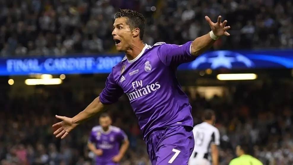 尽管射正次 尽管射正次