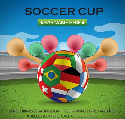 足球未来的 足球未来的