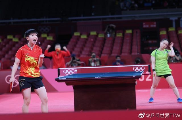 发了广泛讨 发了广泛讨