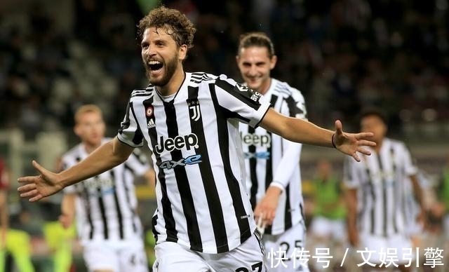 库里与克莱 库里与克莱