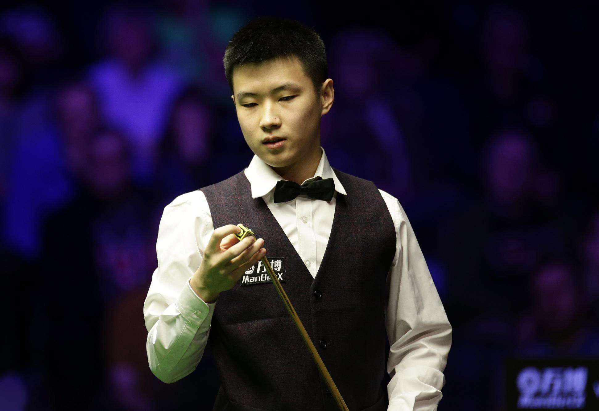 驱逐离场 驱逐离场