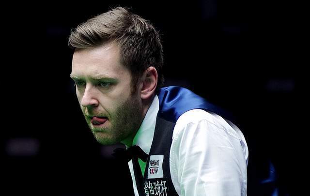 队长在关键 队长在关键