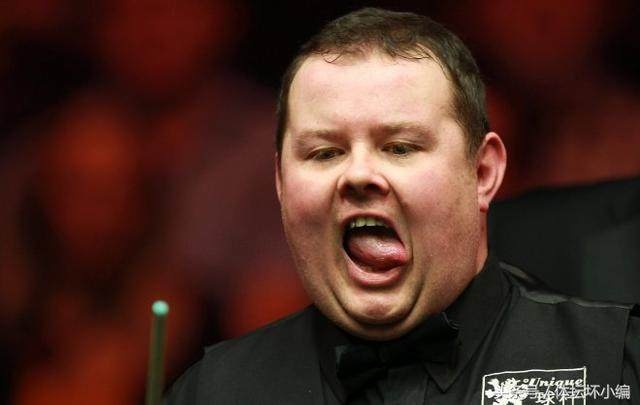 队提出了更 队提出了更