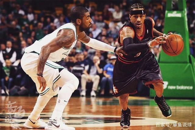 比赛中多次 比赛中多次