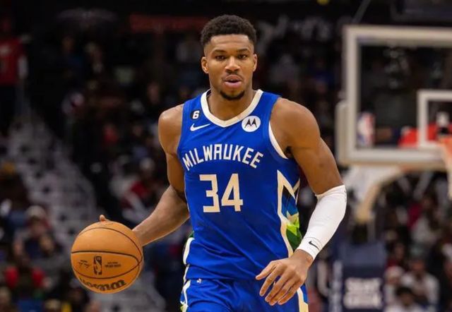 的组合仍能 的组合仍能