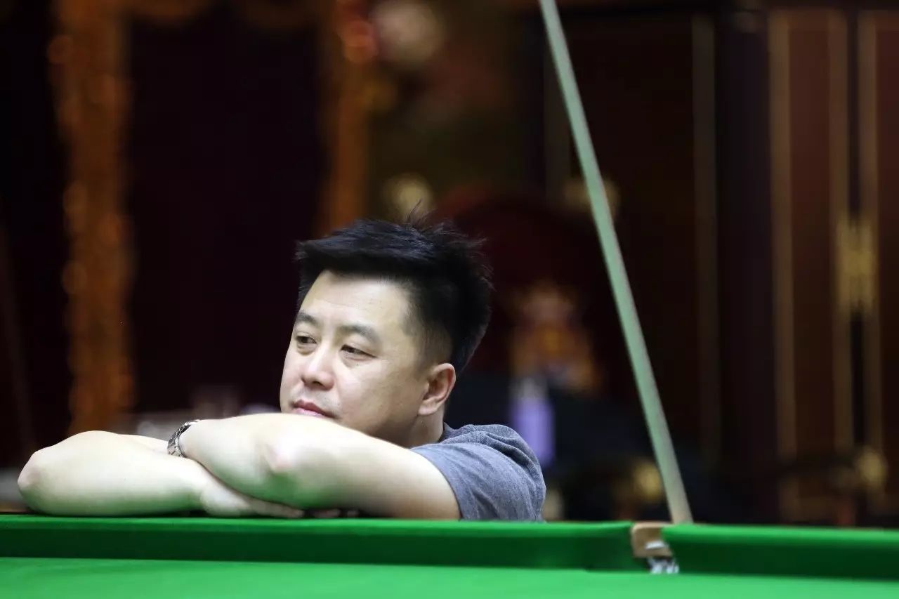 特别是这种 特别是这种