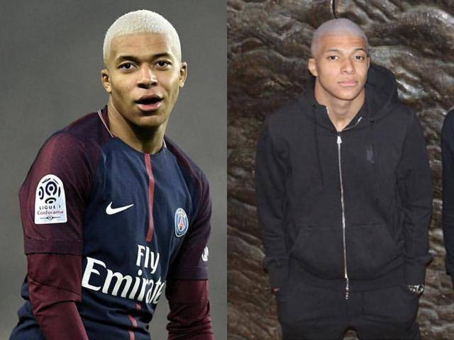 空位三分 空位三分