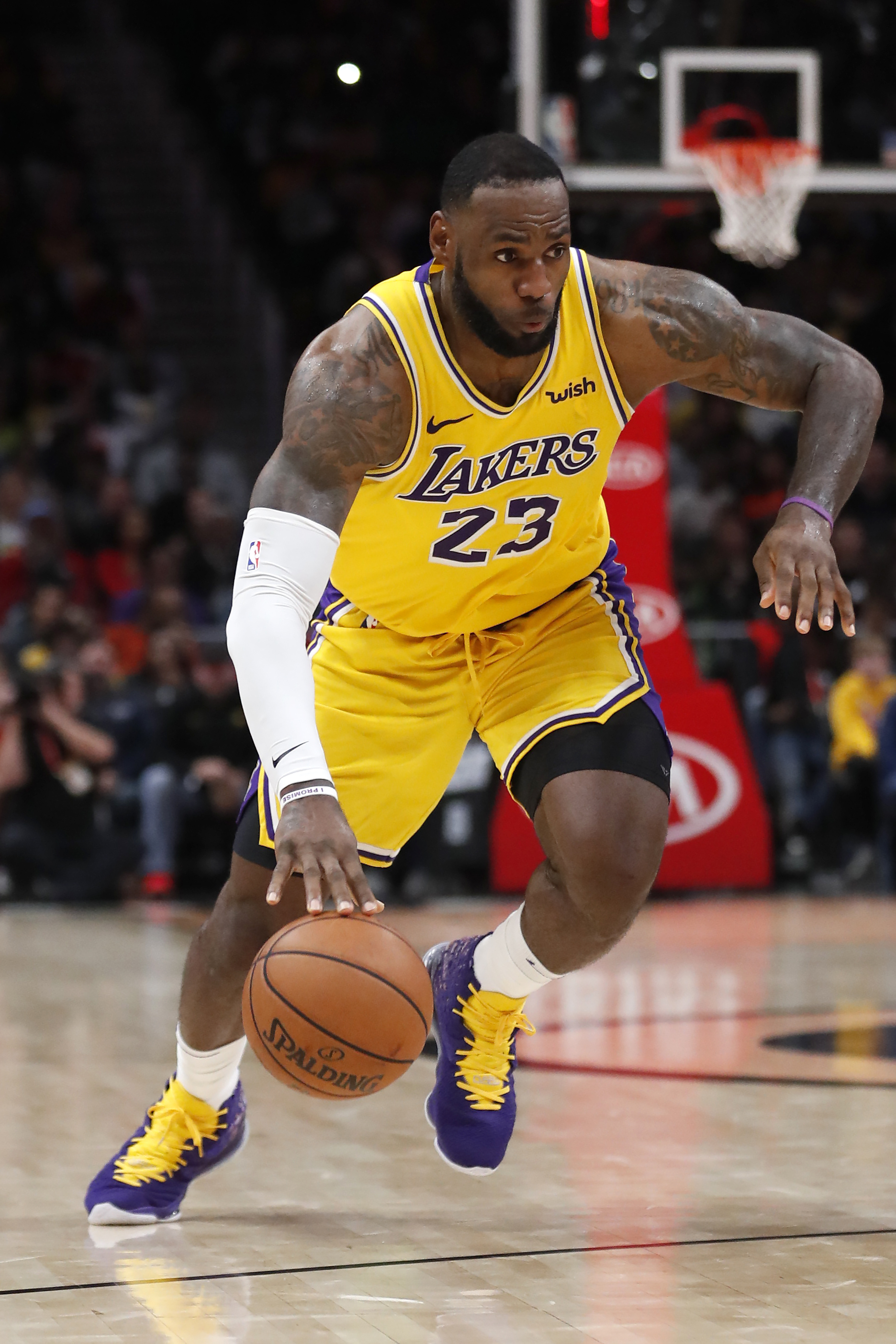 争取国家在 争取国家在